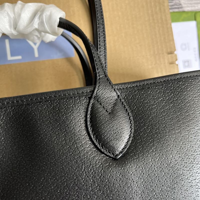 Gucci Tote Bags